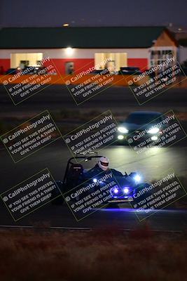 media/Aug-10-2024-Extreme Speed Twilight (Sat) [[1e9a7ad392]]/Orange/Session 4-Turns 2 and 3/